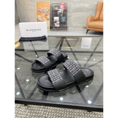 Givenchy Slippers